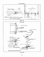 1951 Chevrolet Acc Manual-84.jpg